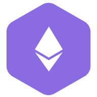 CoinVault Logo